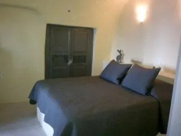 Theodora (adults Only) Hotel Ormos Ammoudiou